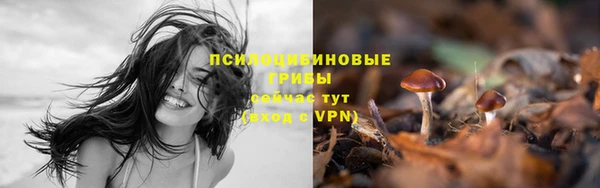 COCAINE Балабаново