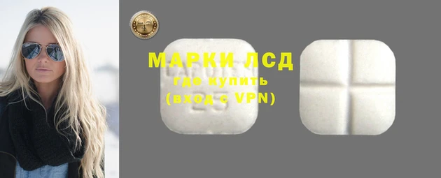 Альфа ПВП Аркадак