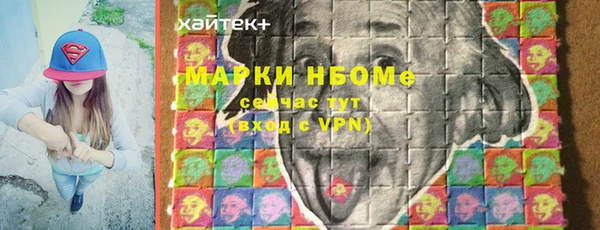соль ск Балахна