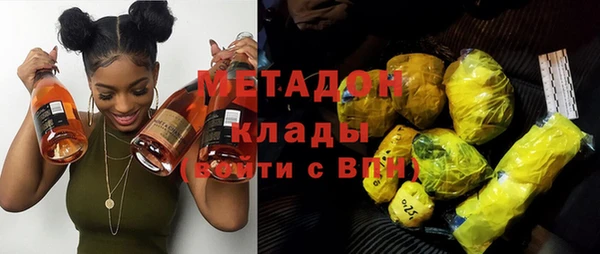 прущие грибы Арсеньев